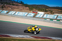 motorbikes;no-limits;november-2019;peter-wileman-photography;portimao;portugal;trackday-digital-images